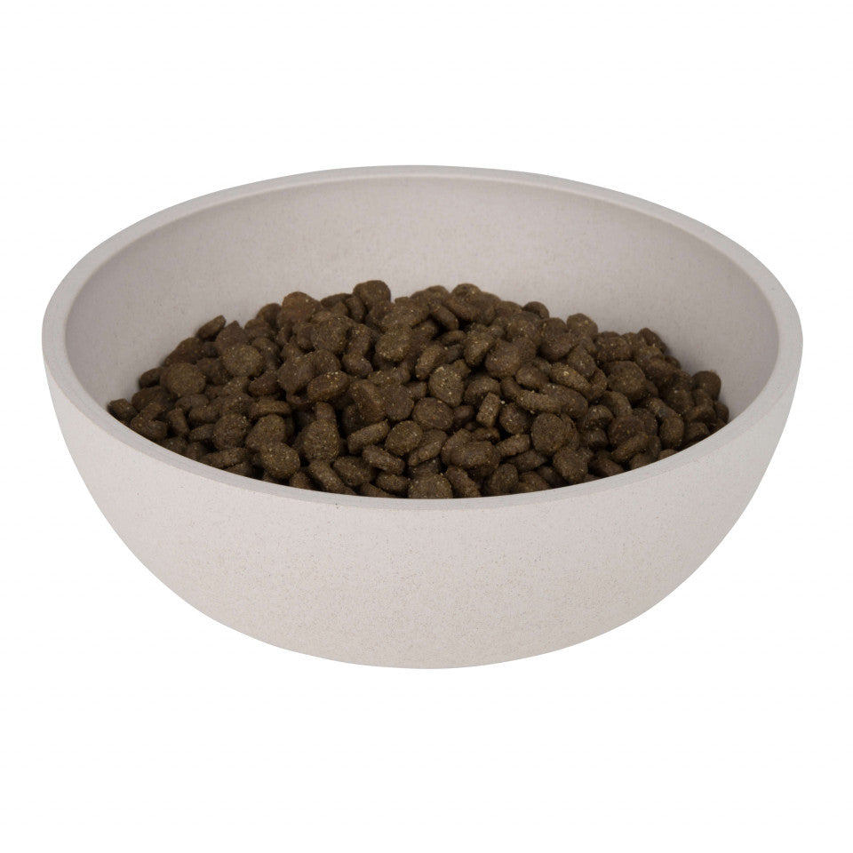 Castron District 70 Bamboo - - Merengue