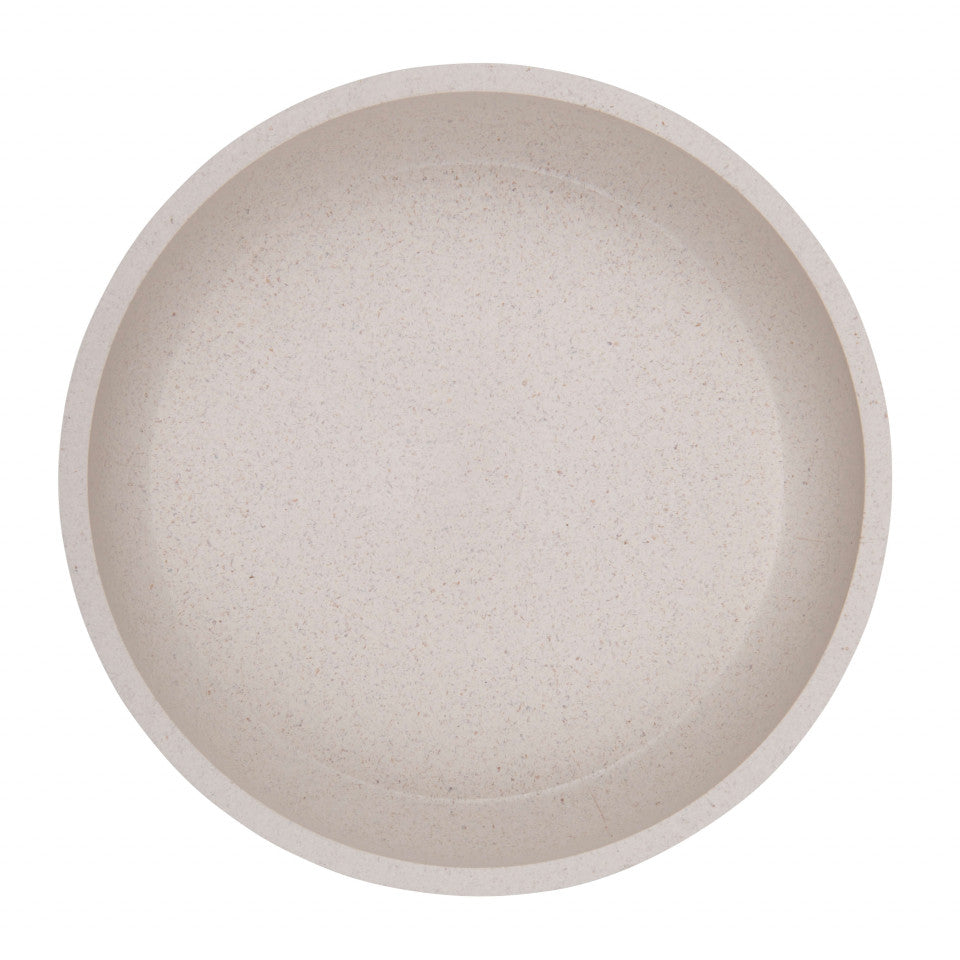 Castron District 70 Bamboo - - Merengue