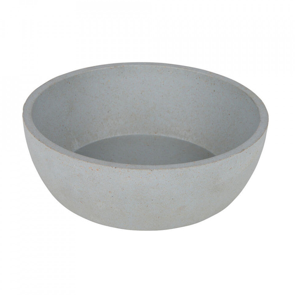 Castron District 70 Bamboo - - Ice Blue