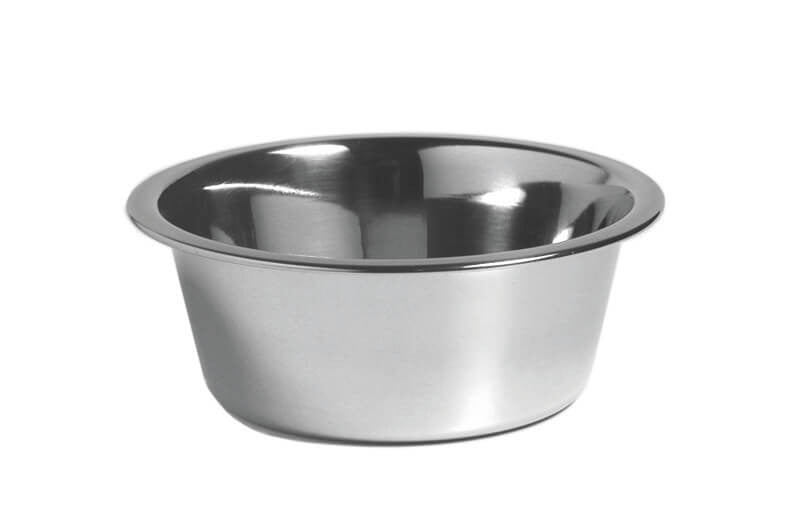 Castron inox