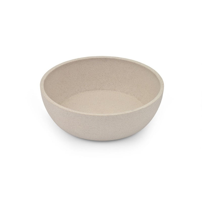 Castron Nayeco Bamboo - - Bej