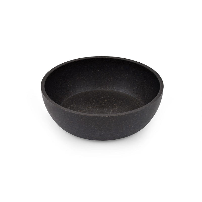 Castron Nayeco Bamboo - - Gri