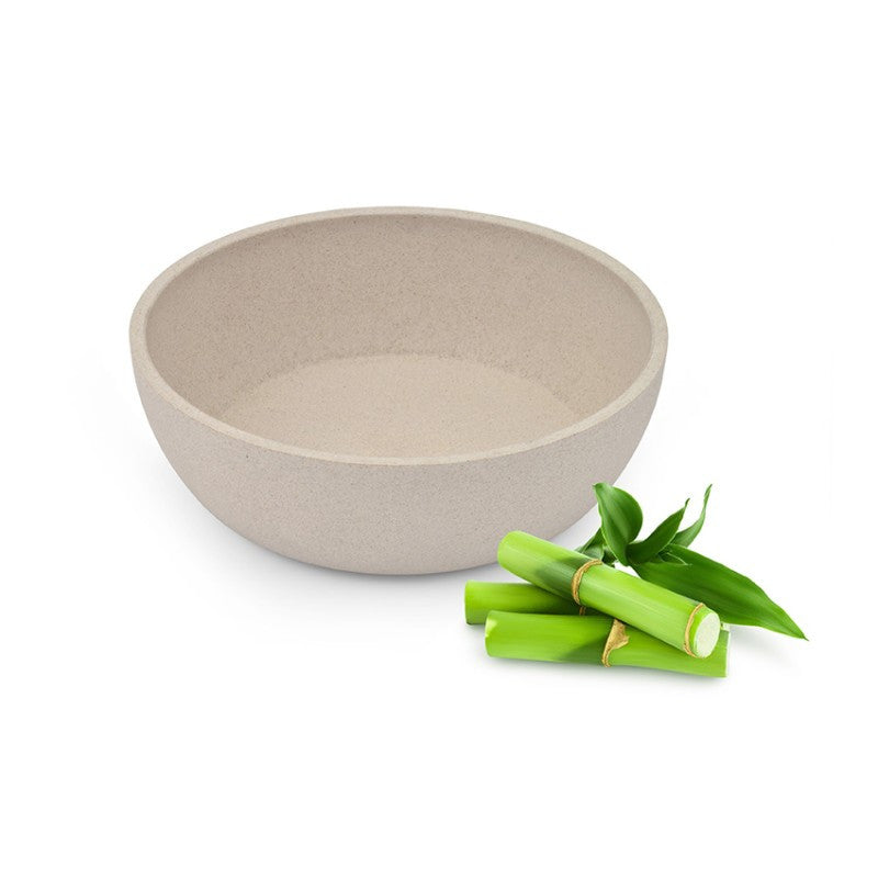 Castron Nayeco Bamboo - - Bej