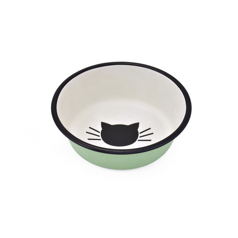 Castron Nayeco Cat Shadow - 290ml