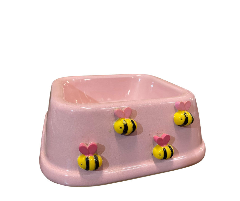 Castron Sweet Bee - Roz