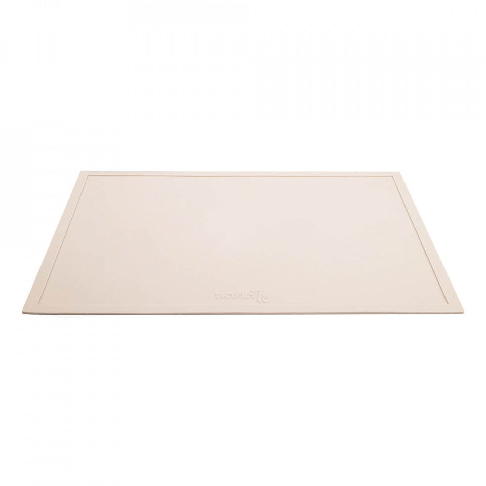 Covoras pentru castron District 70 Serve - Merengue