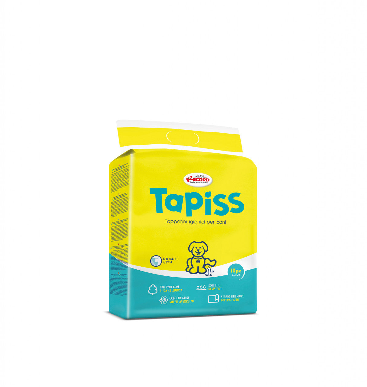 Covorase absorbante Tapiss - 60x90cm(.)