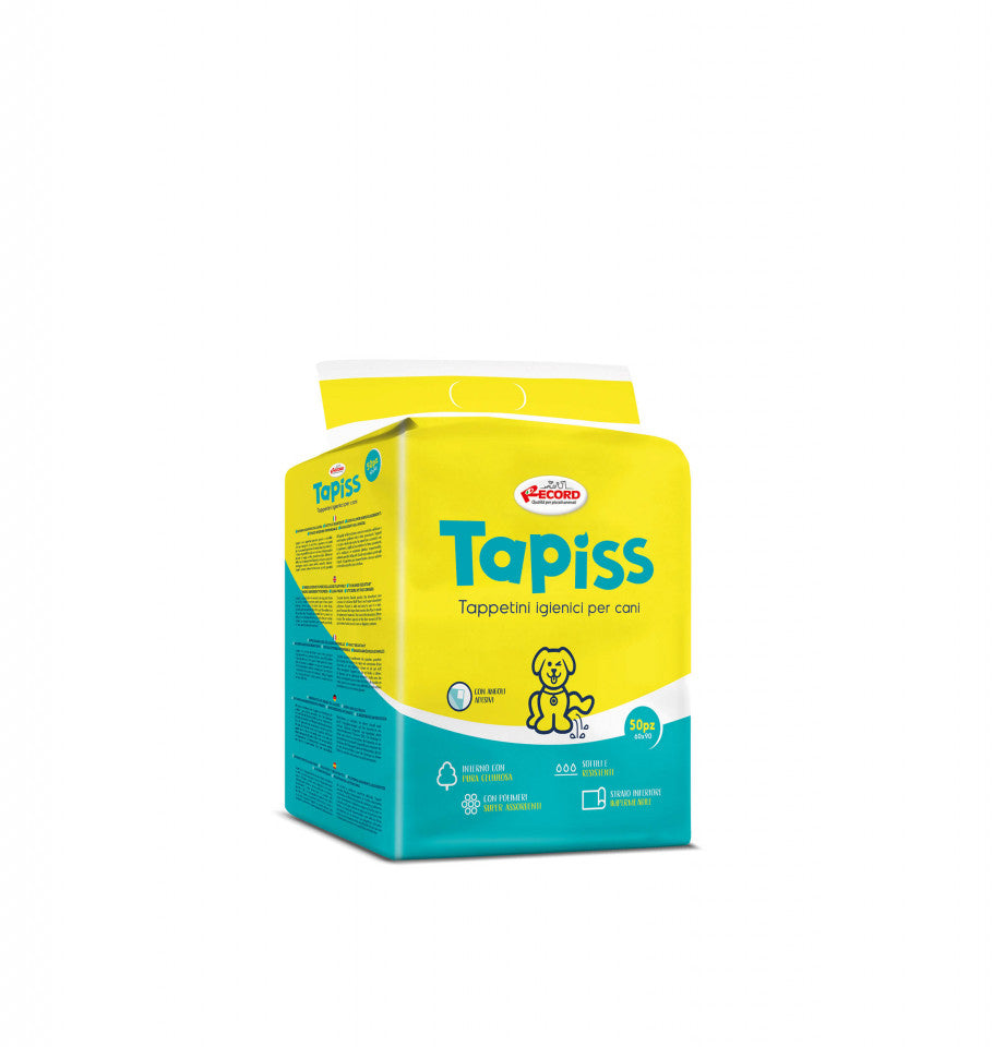 Covorase absorbante Tapiss - 60x90cm(.)