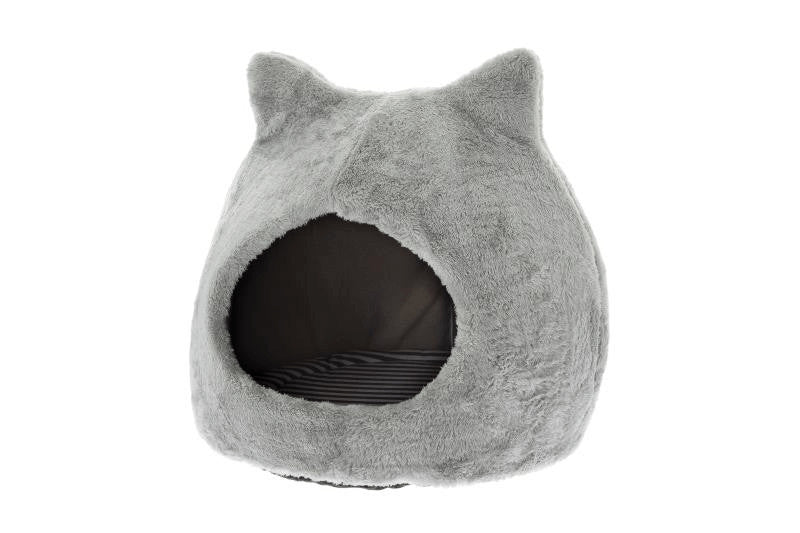 Culcus iglu Cat Ears - 45x45x45cm