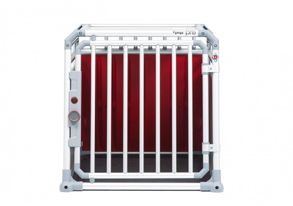Cusca transport 4pets PRO Dog 3 M
