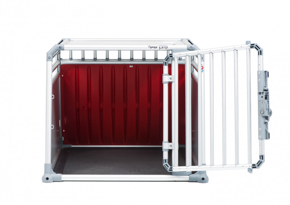 Cusca transport 4pets PRO Dog