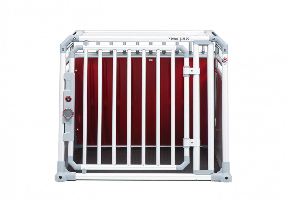 Cusca transport 4pets PRO Dog 4 M