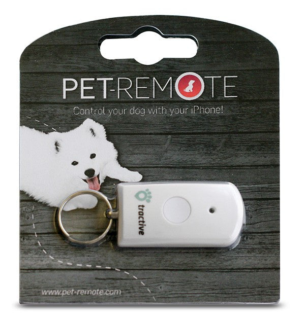 Dispozitiv de dresaj - Pet Remote