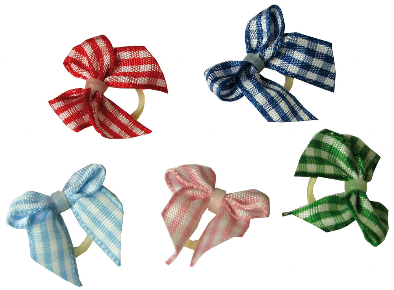 Fundita cu elastic - Carouri