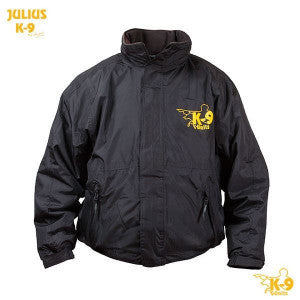 Waterproof Jacket JK9 Regatta - S