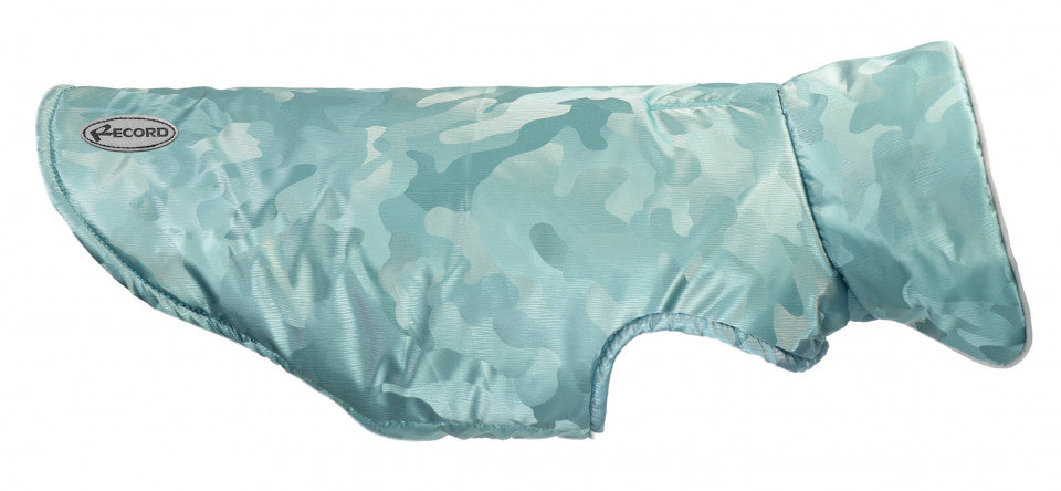 Geaca impermeabila Maverick - XL