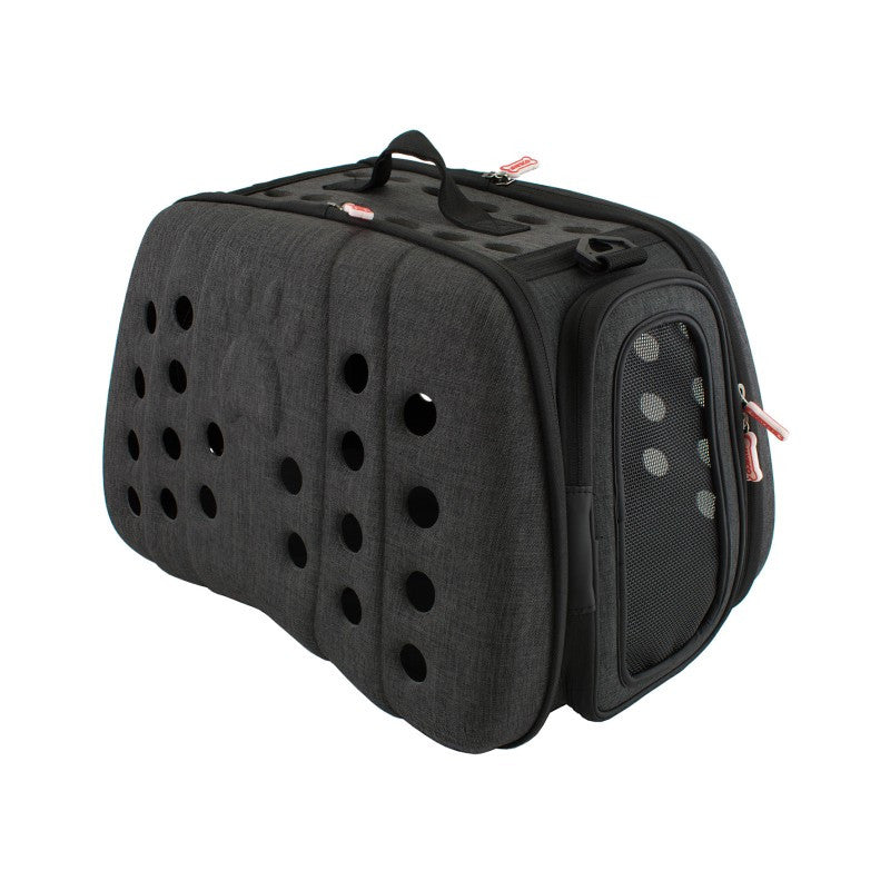 Geanta transport Nayeco - 43x30x33cm
