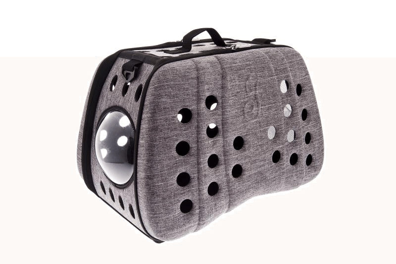 Geanta transport Supreme Eva - 43x30x33cm