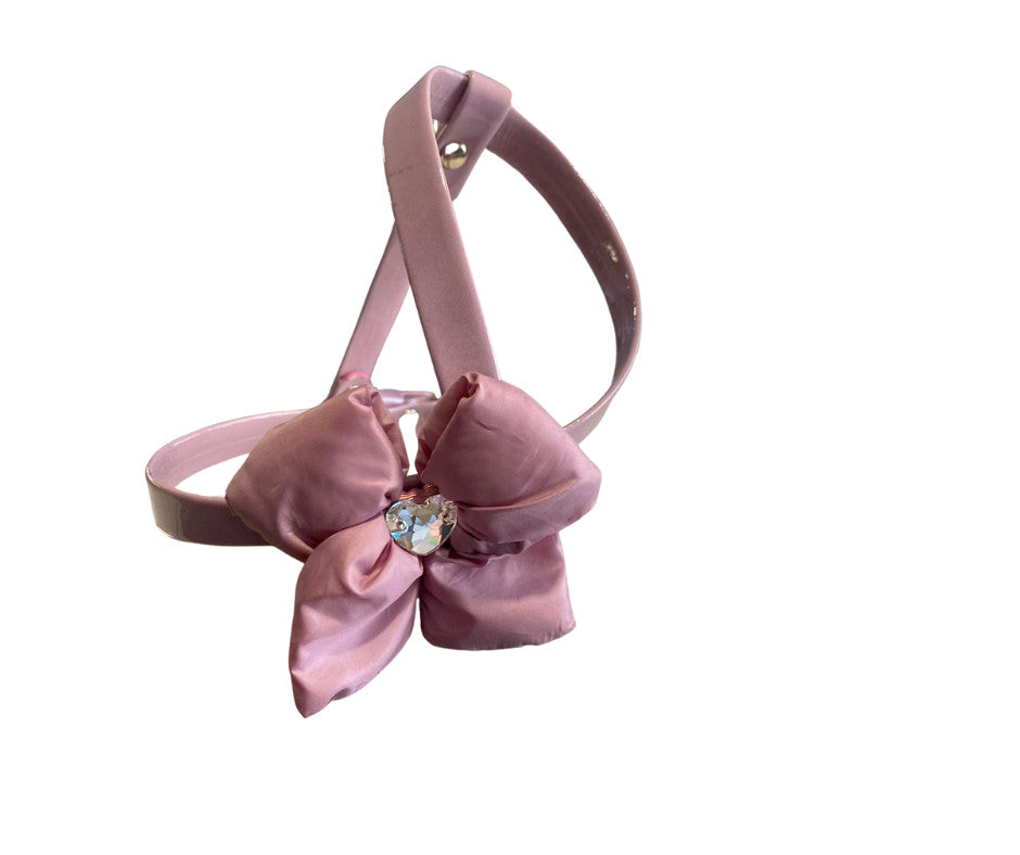 Ham Elle - XXS - Glycine