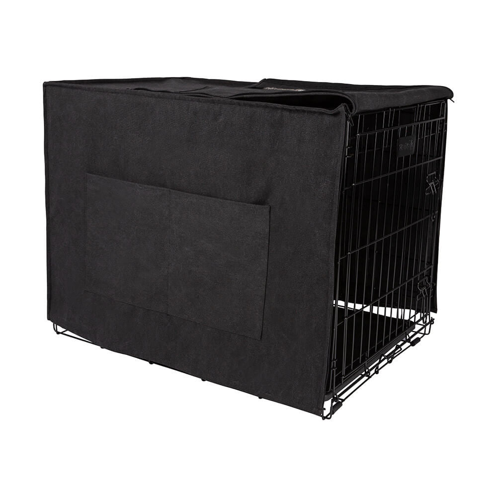 District 70 Crate Cover - XL