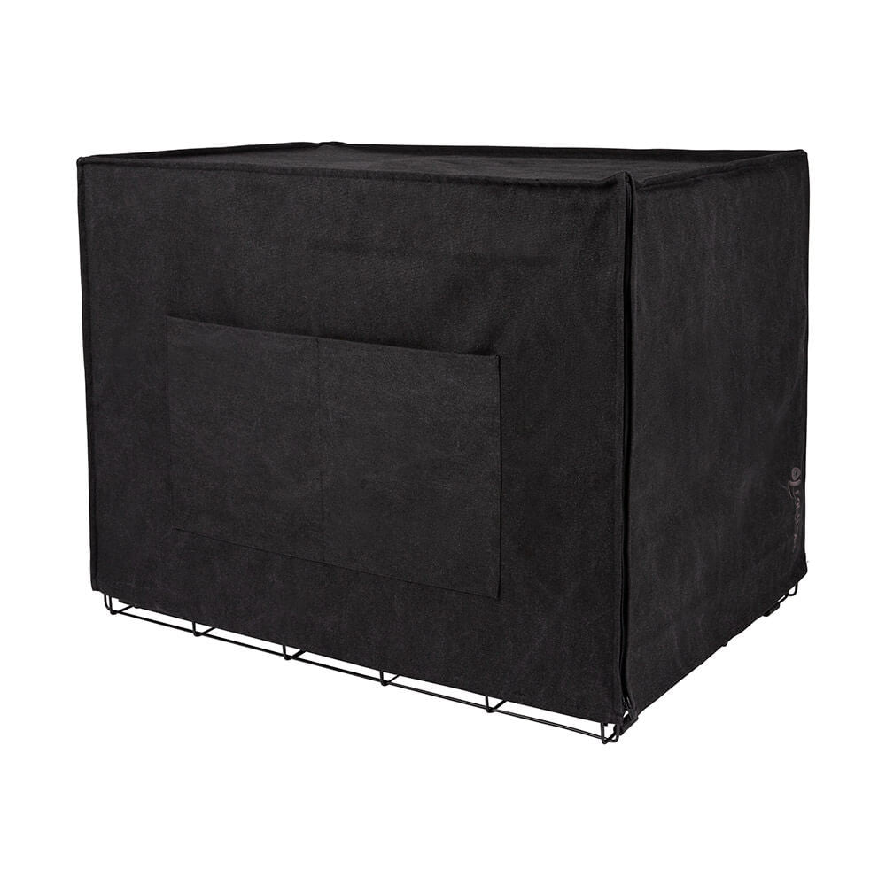 District 70 Crate Cover - XXL