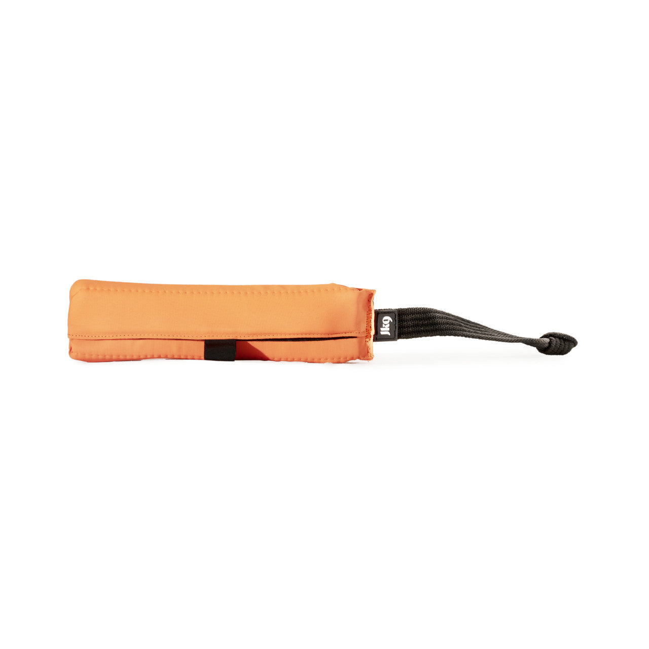 JK9 Multidummy Toy, Swimming - 1 Handle