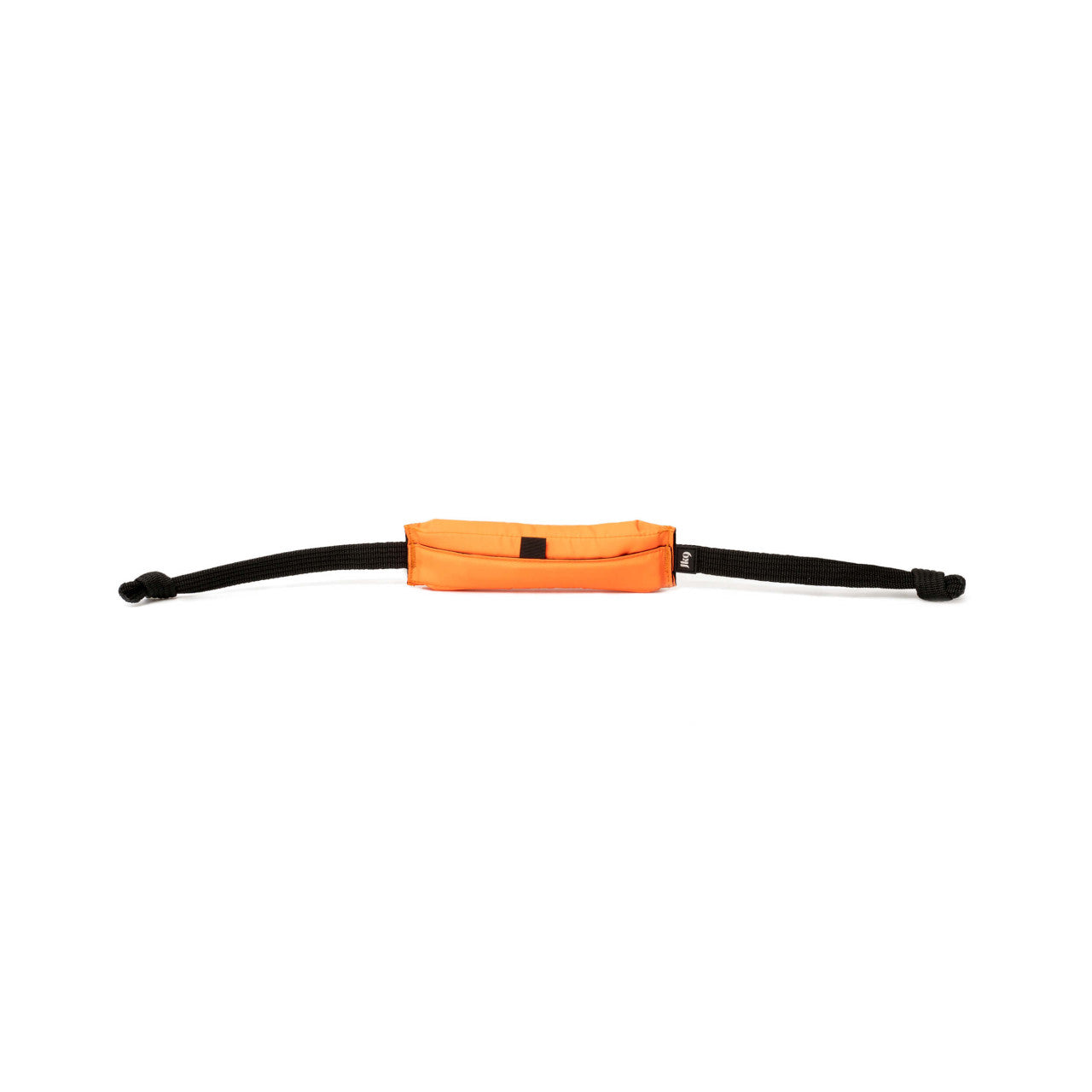 JK9 Multidummy Toy, swimming - 2 handles