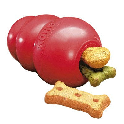 Kong Classic Toy - L