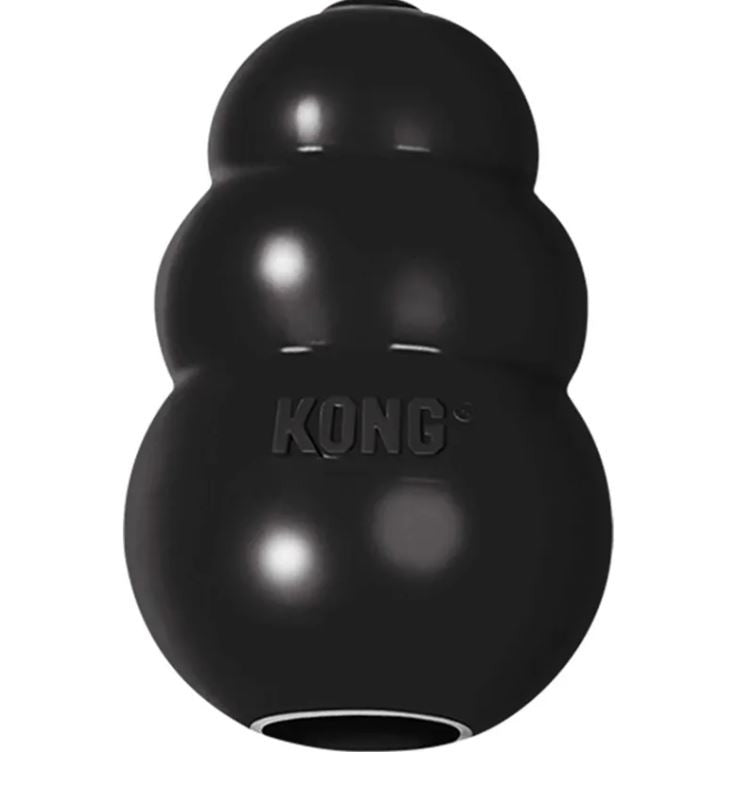 Jucarie Kong Extreme - L