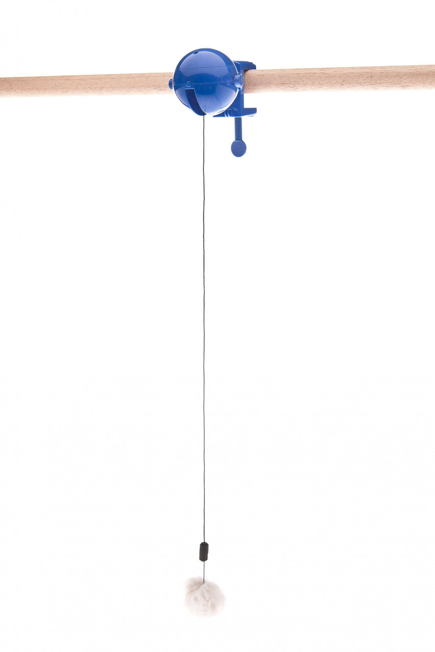 Jucarie pisica Ferribiella - Yoyo