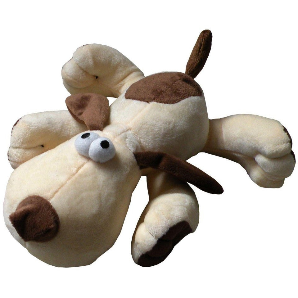 Plush Toy - Dog - 25cm