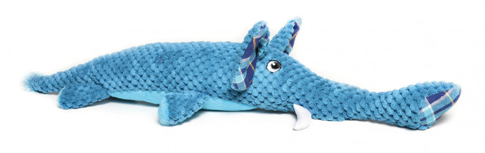 Plush Toy - Elephant - 50cm