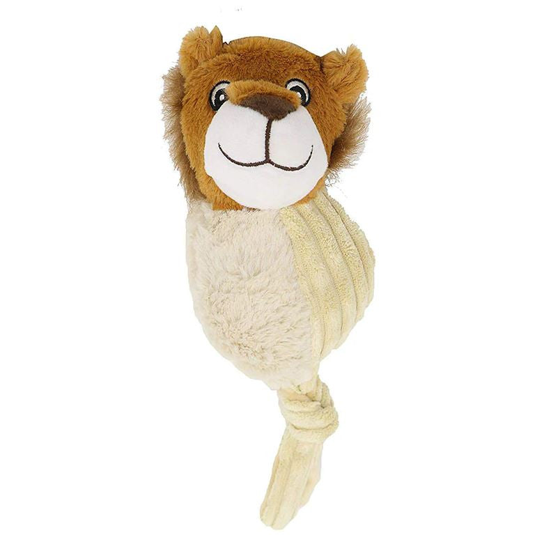 Plush Toy - Flappy Jax - 34cm