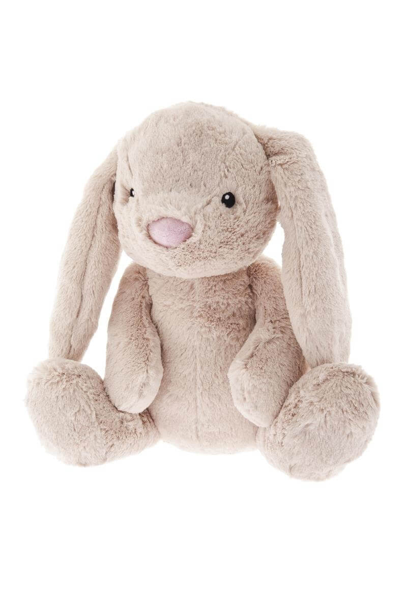 Plush toy - Rabbit - 30cm