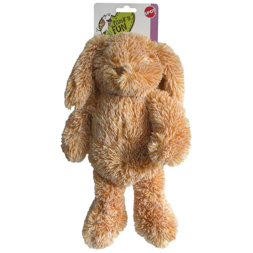 Plush Toy - Rabbit - 31.5cm