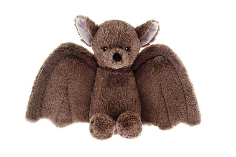 Plush Toy - Bat - 45cm