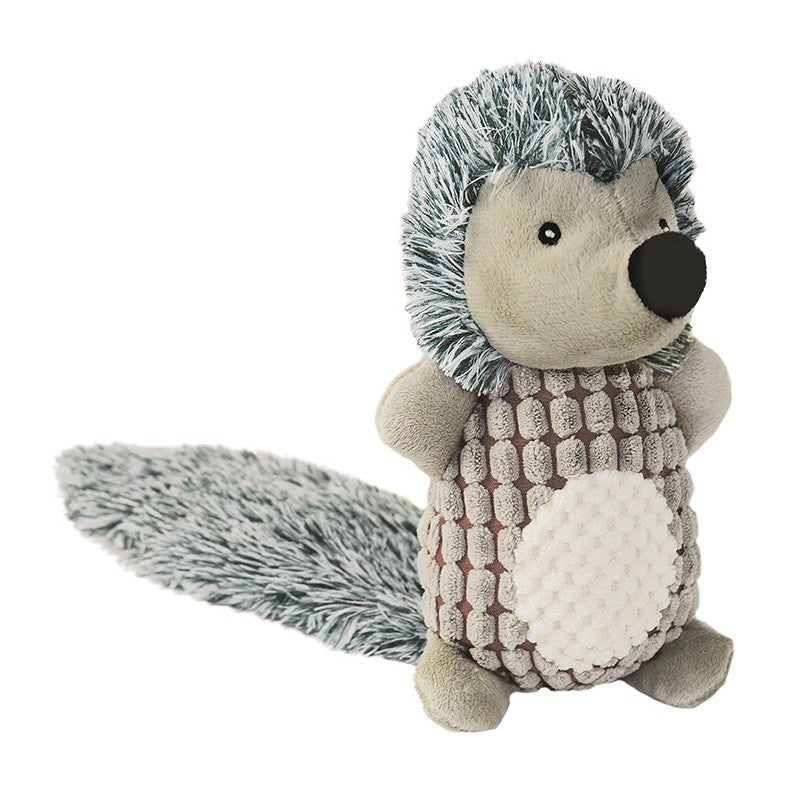 Nayeco Plush Toy - Hedgehog - 40cm