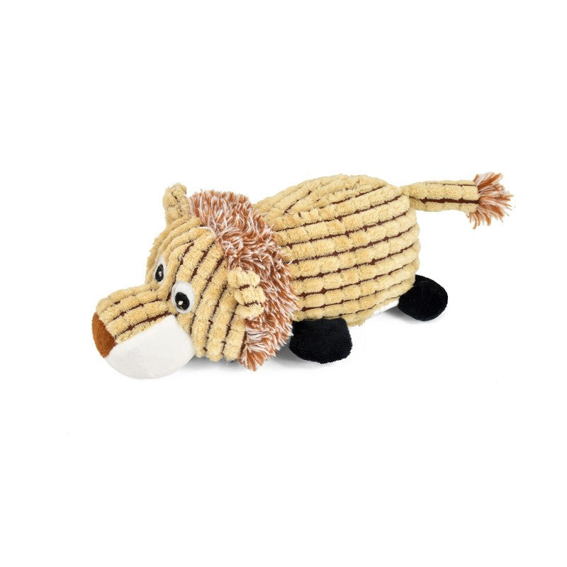 Nayeco Plush Toy - Safari - 24cm