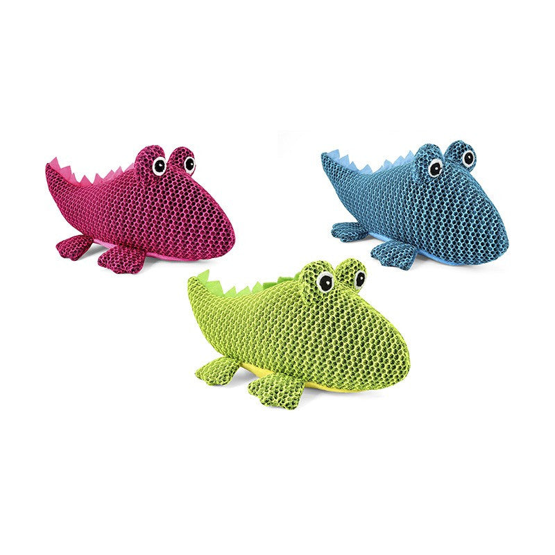 Nayeco Plush Toy - Splash - 25cm