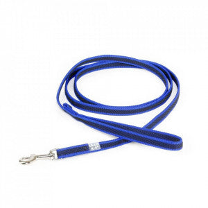 Lesa Antiderapanta, cu maner - 14mmx1.8m - Albastru