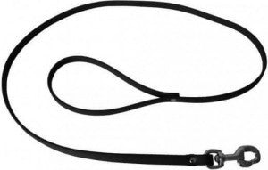 Lesa biotack - Negru - 1.6cm