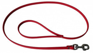 Lesa biotack - Rosu - 1.2cm