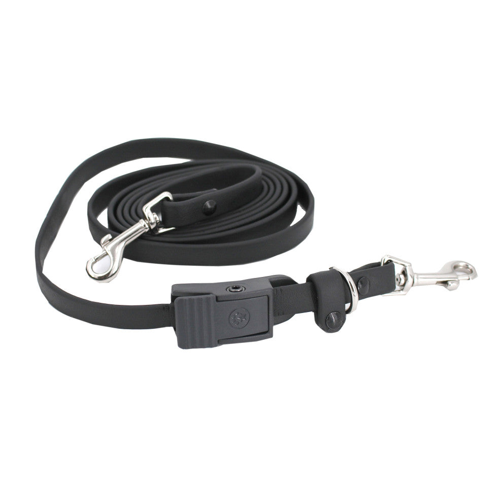 Starmark Hands-Free Leash
