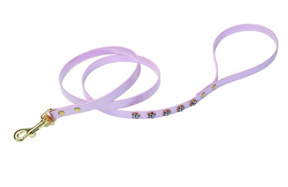 Leash Only for Star - Pink