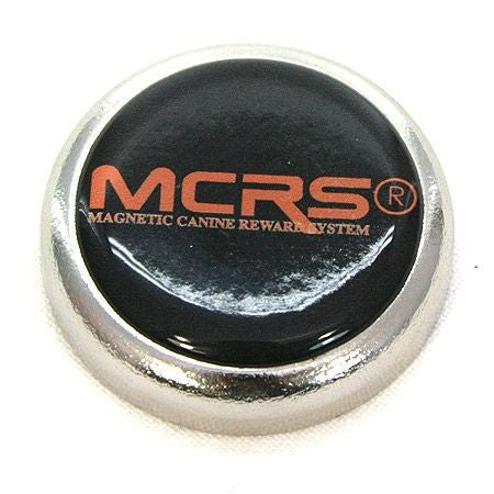 MCRS Magnet - 42mm