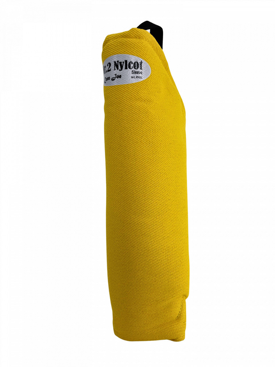 Training Sleeve, Cotton, EuroJoe - No.2