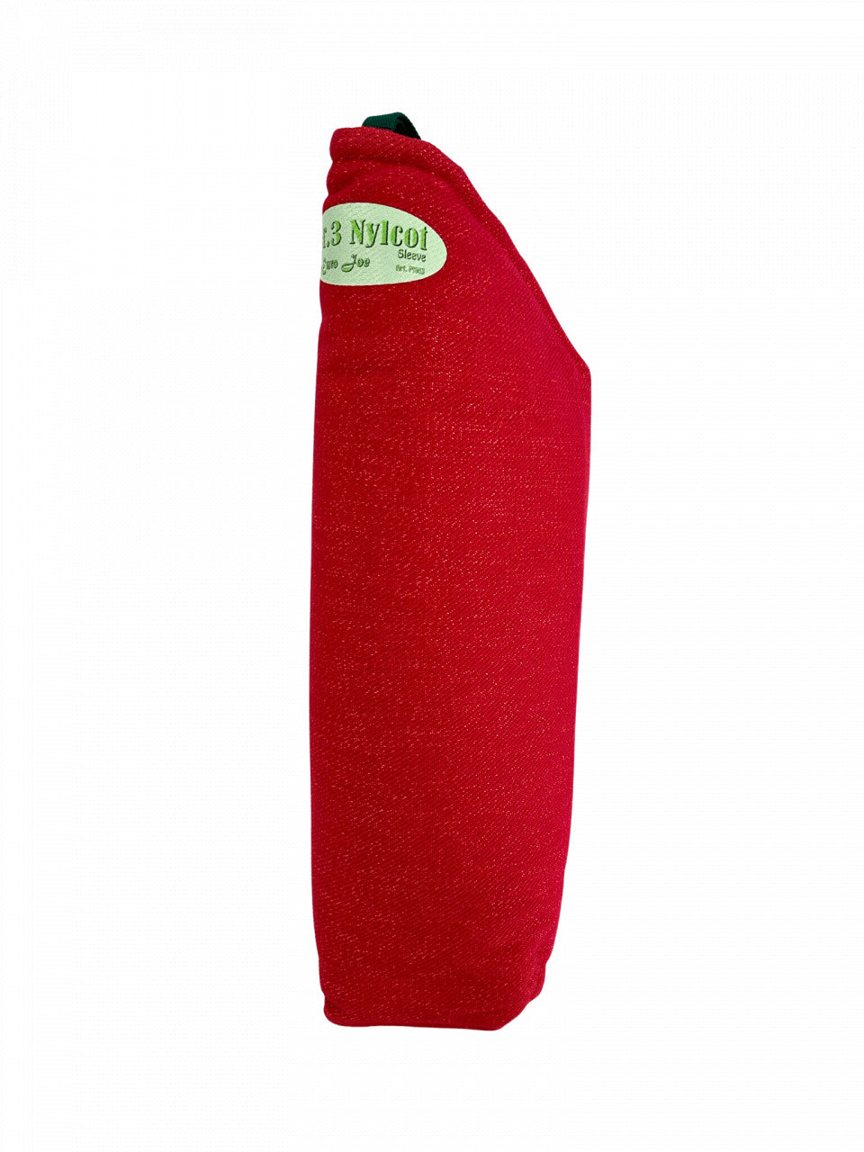 Training sleeve, cotton, EuroJoe - No.3