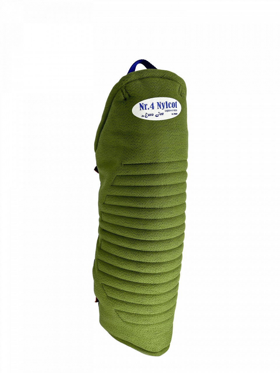 Training Sleeve, cotton, EuroJoe - No.4