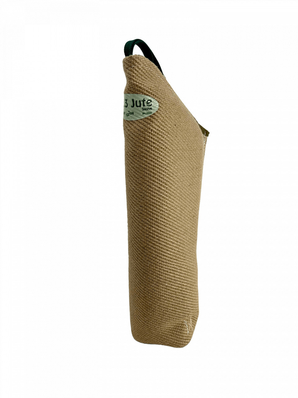 Training sleeve, jute, EuroJoe - No.3