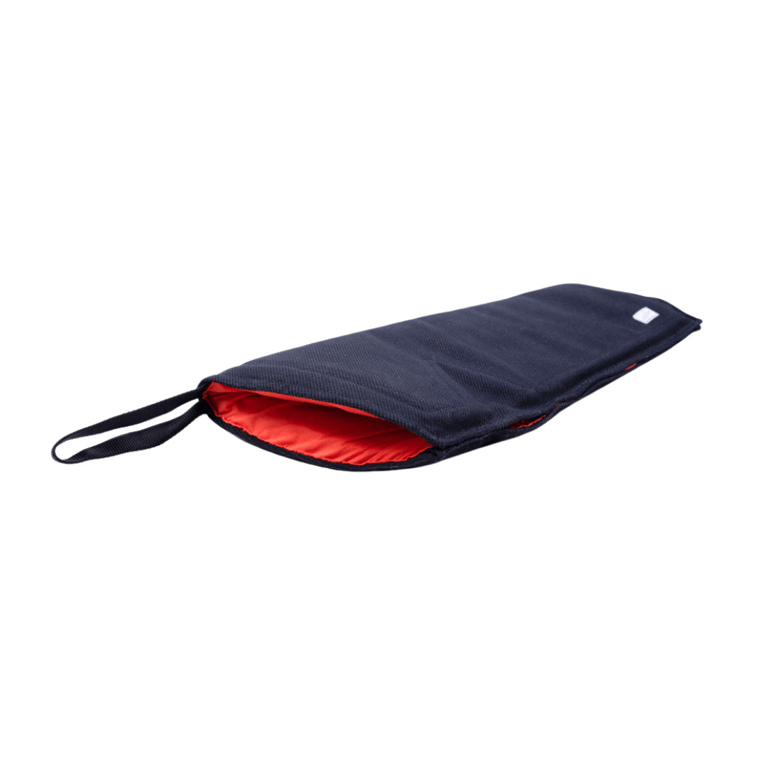 Protection sleeve, cotton, Puppy DogTech